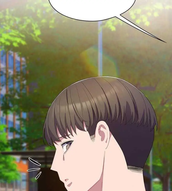 漫画《猫猫牵红线》第22话第97张图