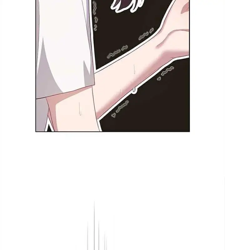 漫画《猫猫牵红线》第23话第113张图
