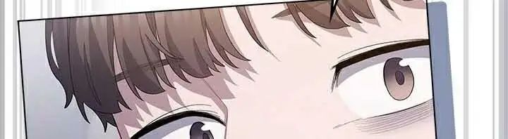漫画《猫猫牵红线》第23话第130张图