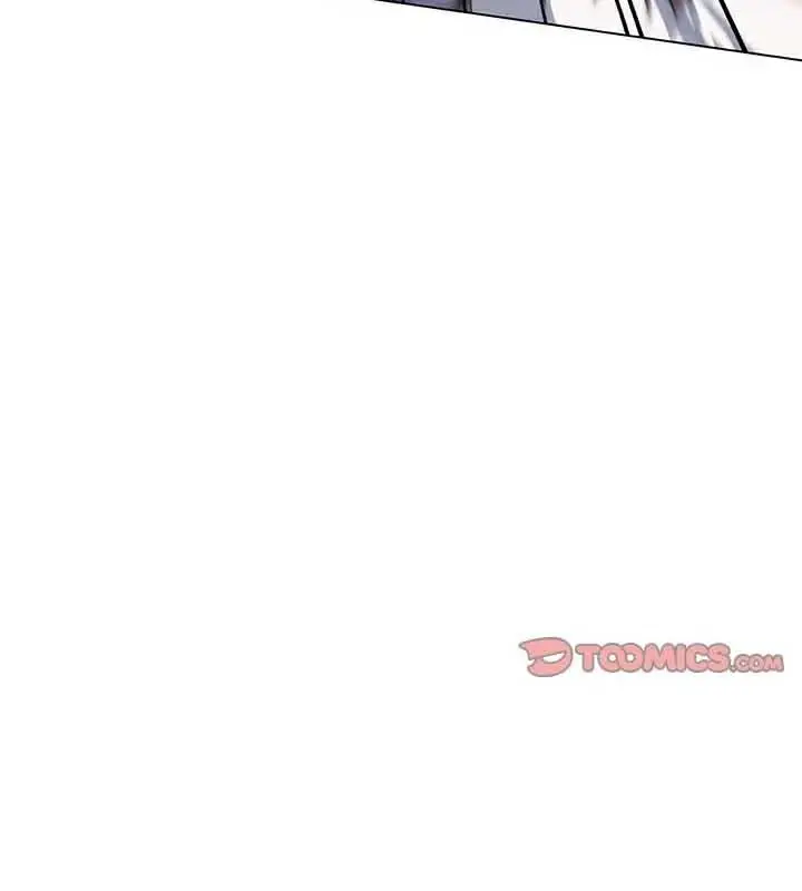 漫画《猫猫牵红线》第23话第143张图
