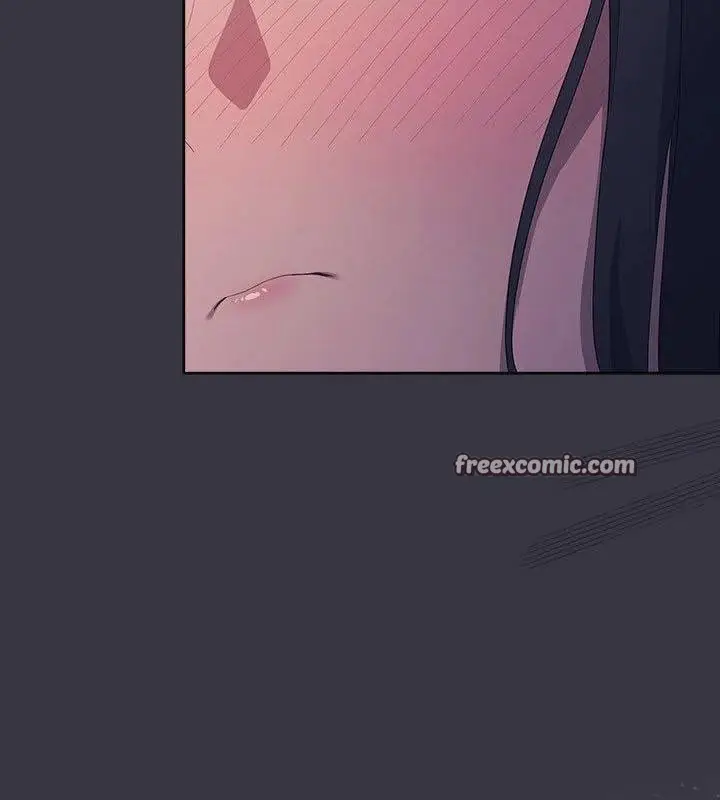 漫画《猫猫牵红线》第23话第30张图