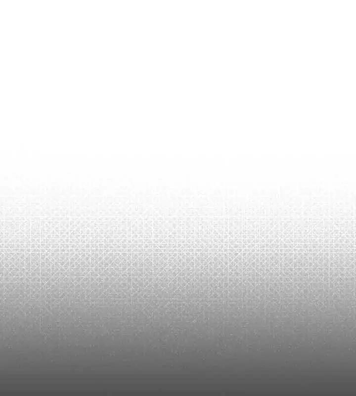 漫画《猫猫牵红线》第23话第73张图