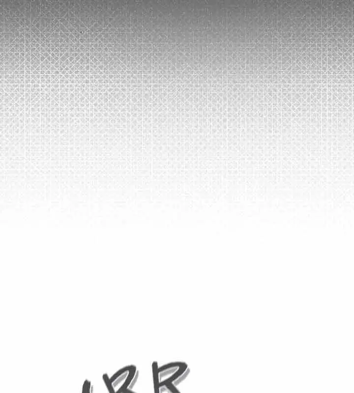 漫画《猫猫牵红线》第23话第77张图