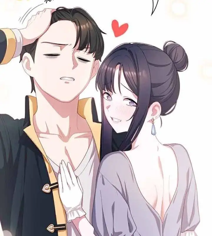 漫画《猫猫牵红线》第23话第93张图