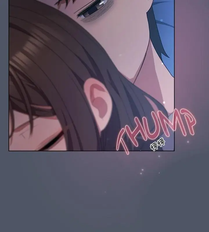 漫画《猫猫牵红线》第24话第112张图