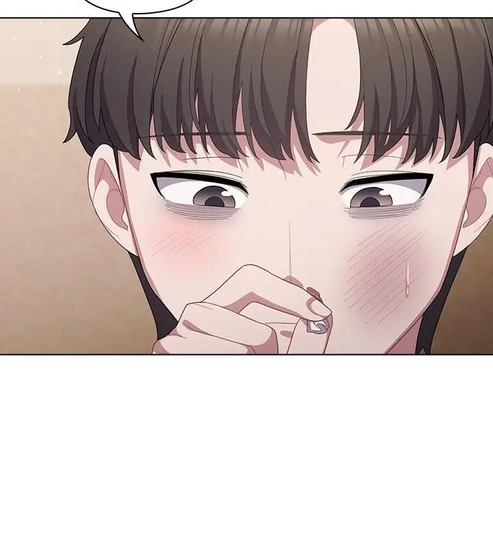 漫画《猫猫牵红线》第24话第17张图