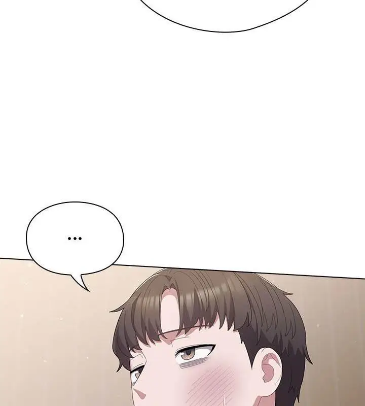 漫画《猫猫牵红线》第24话第31张图