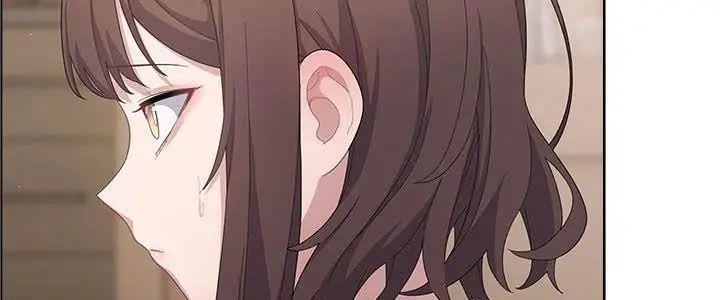 漫画《猫猫牵红线》第24话第35张图
