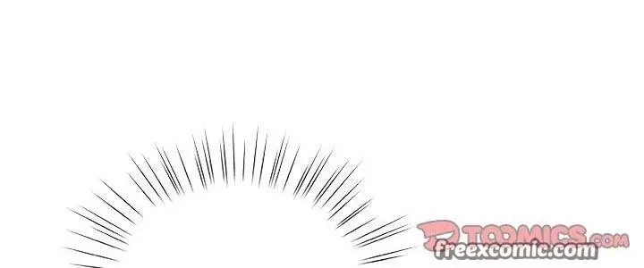 漫画《猫猫牵红线》第24话第60张图