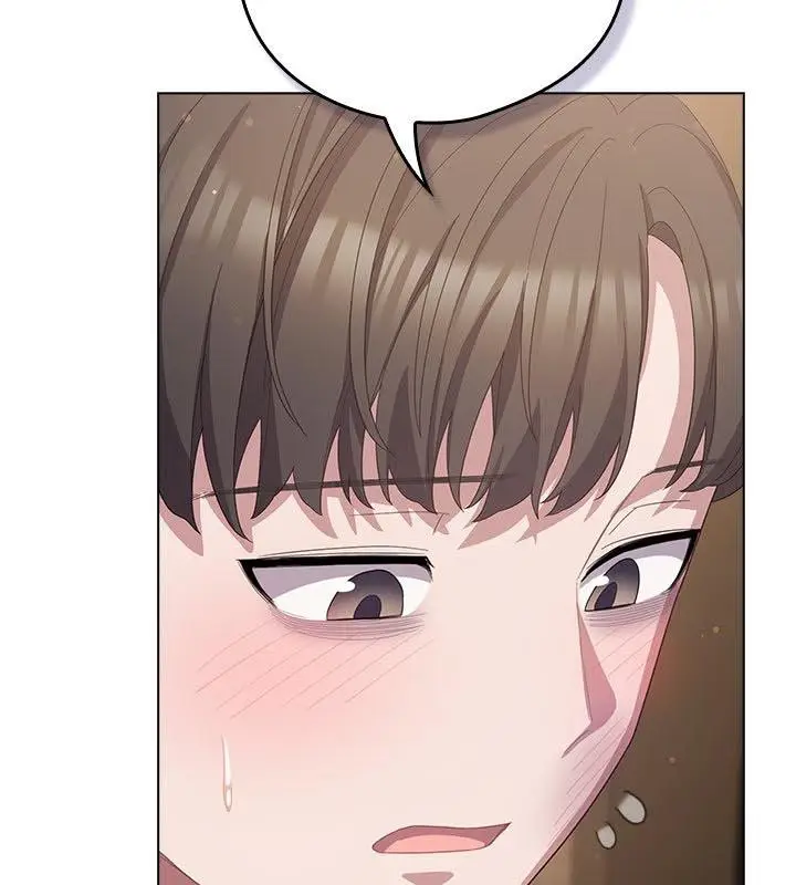 漫画《猫猫牵红线》第24话第63张图