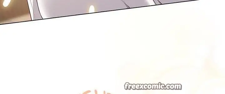 漫画《猫猫牵红线》第24话第75张图