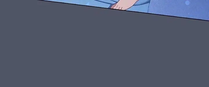 漫画《猫猫牵红线》第24话第85张图