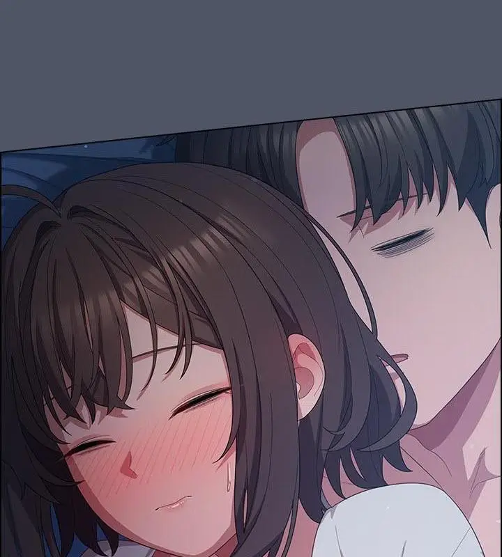 漫画《猫猫牵红线》第24话第87张图