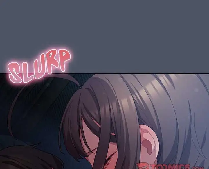 漫画《猫猫牵红线》第25话第10张图