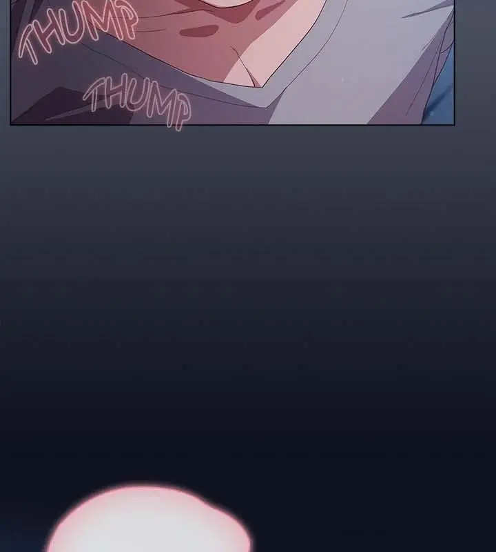 漫画《猫猫牵红线》第25话第110张图