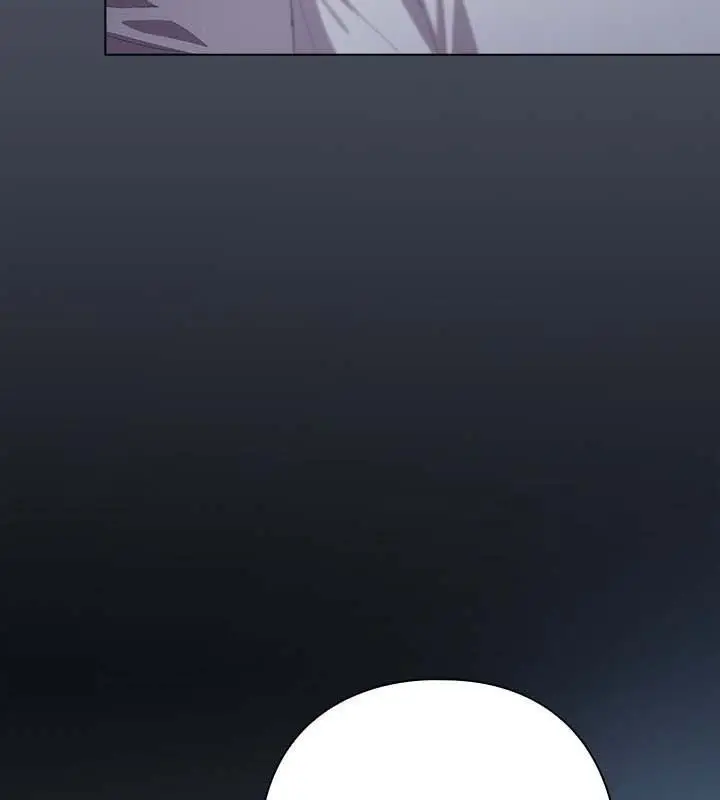 漫画《猫猫牵红线》第25话第43张图