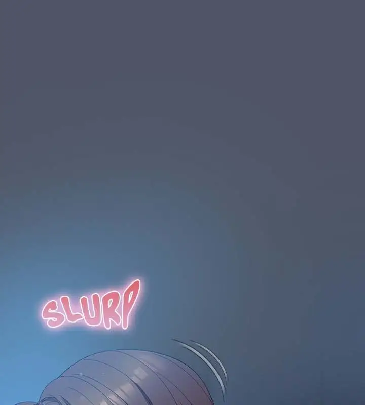 漫画《猫猫牵红线》第25话第93张图