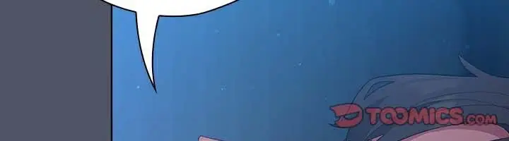 漫画《猫猫牵红线》第26话第108张图