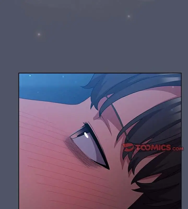 漫画《猫猫牵红线》第26话第116张图