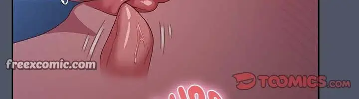 漫画《猫猫牵红线》第26话第132张图