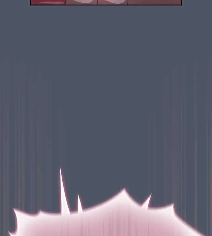 漫画《猫猫牵红线》第26话第151张图