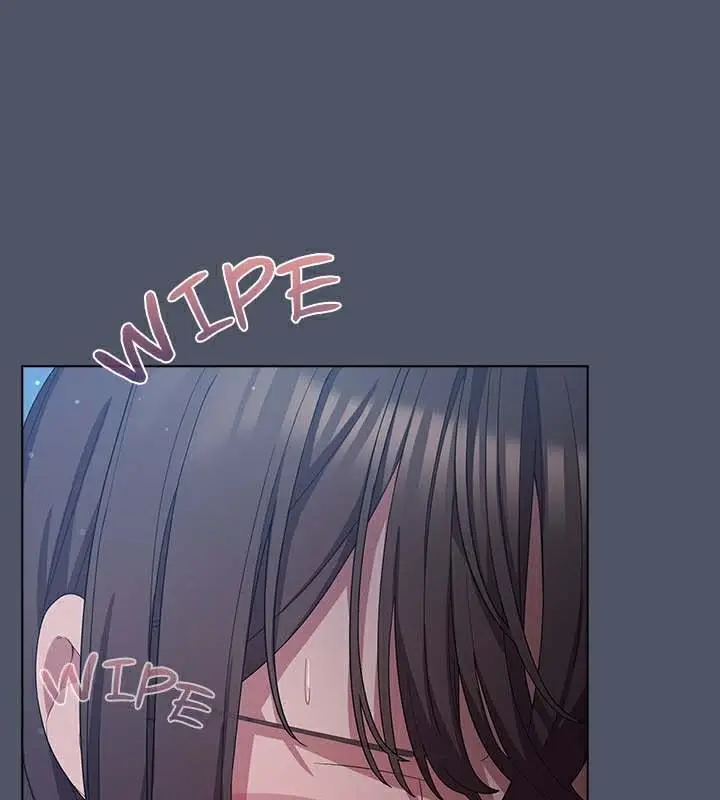 漫画《猫猫牵红线》第26话第16张图