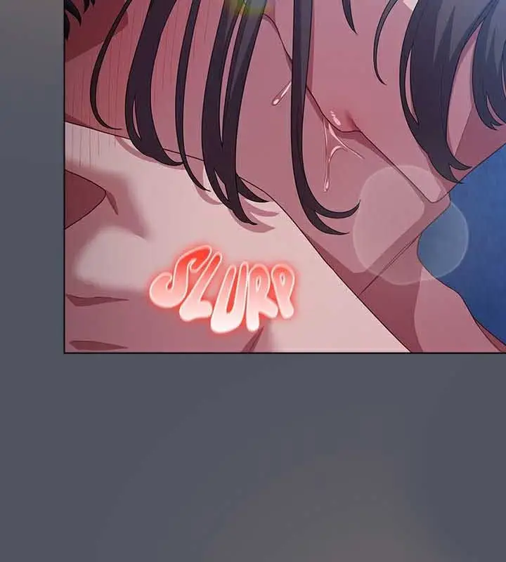 漫画《猫猫牵红线》第26话第161张图