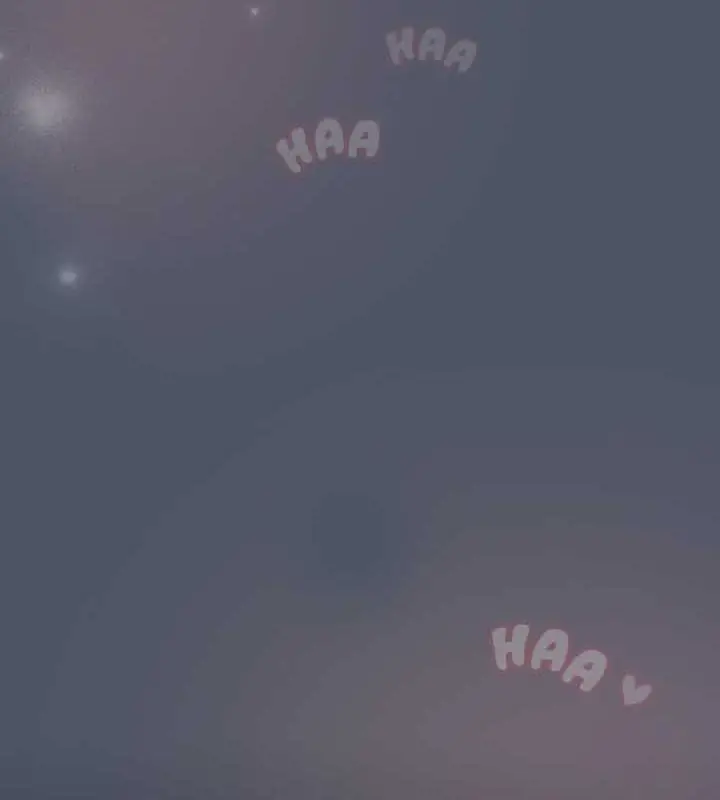 漫画《猫猫牵红线》第26话第176张图