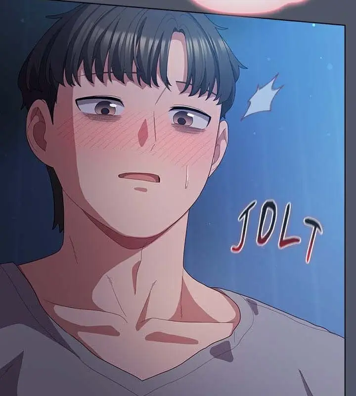 漫画《猫猫牵红线》第26话第22张图
