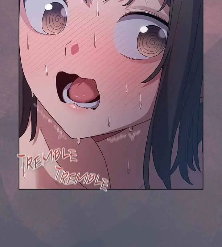 漫画《猫猫牵红线》第26话第51张图