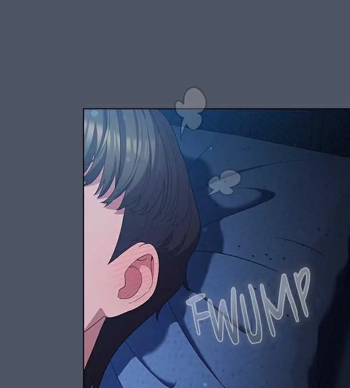 漫画《猫猫牵红线》第26话第61张图