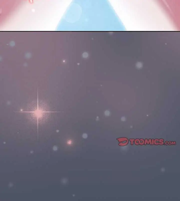 漫画《猫猫牵红线》第26话第68张图