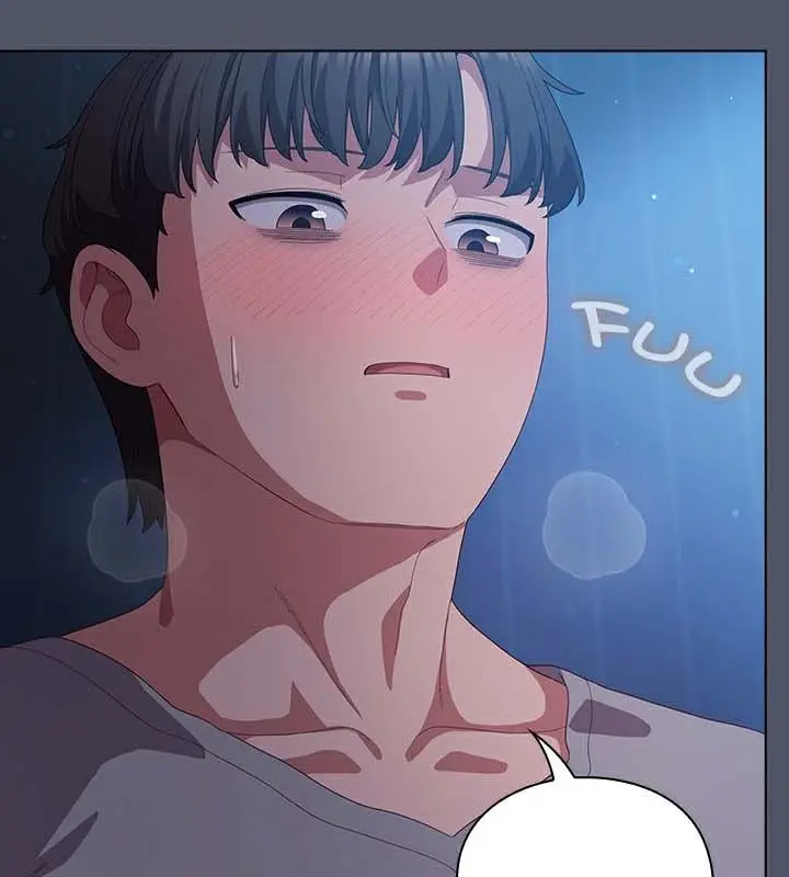 漫画《猫猫牵红线》第26话第9张图