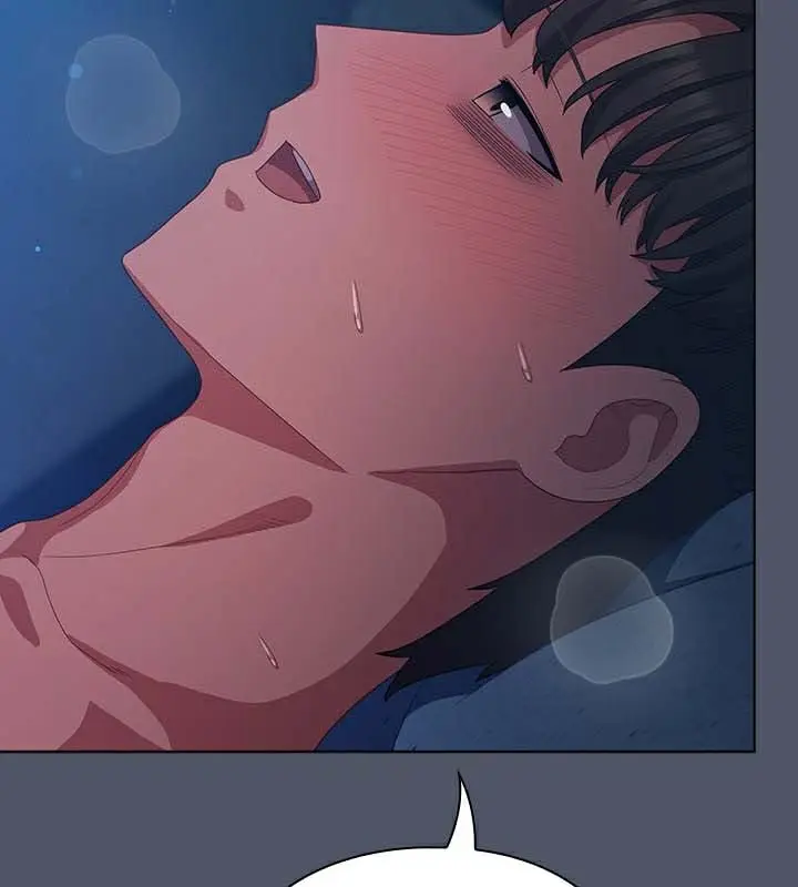 漫画《猫猫牵红线》第26话第93张图