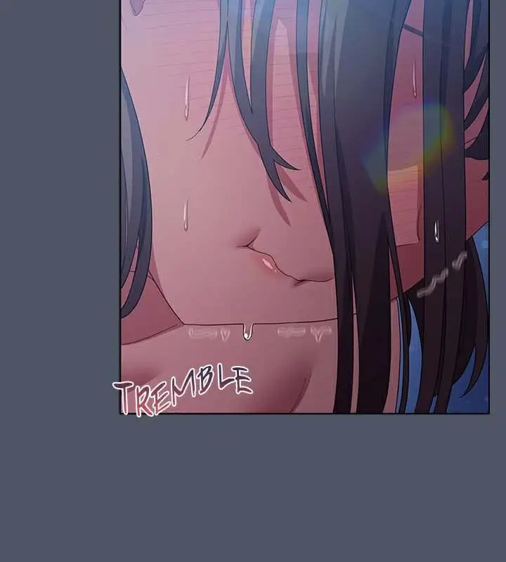 漫画《猫猫牵红线》第26话第95张图