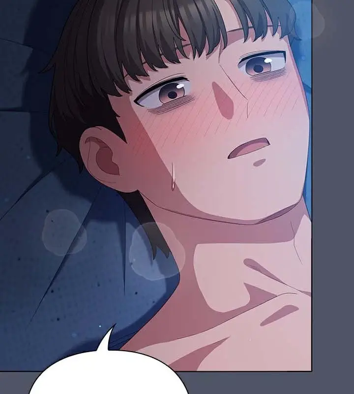 漫画《猫猫牵红线》第27话第10张图