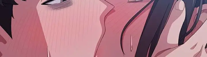 漫画《猫猫牵红线》第27话第120张图
