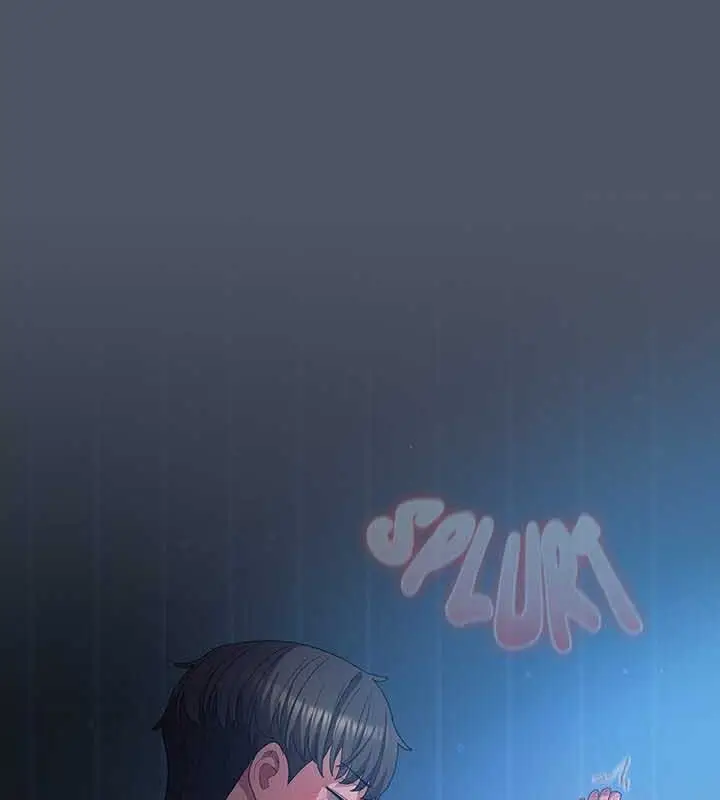 漫画《猫猫牵红线》第27话第158张图