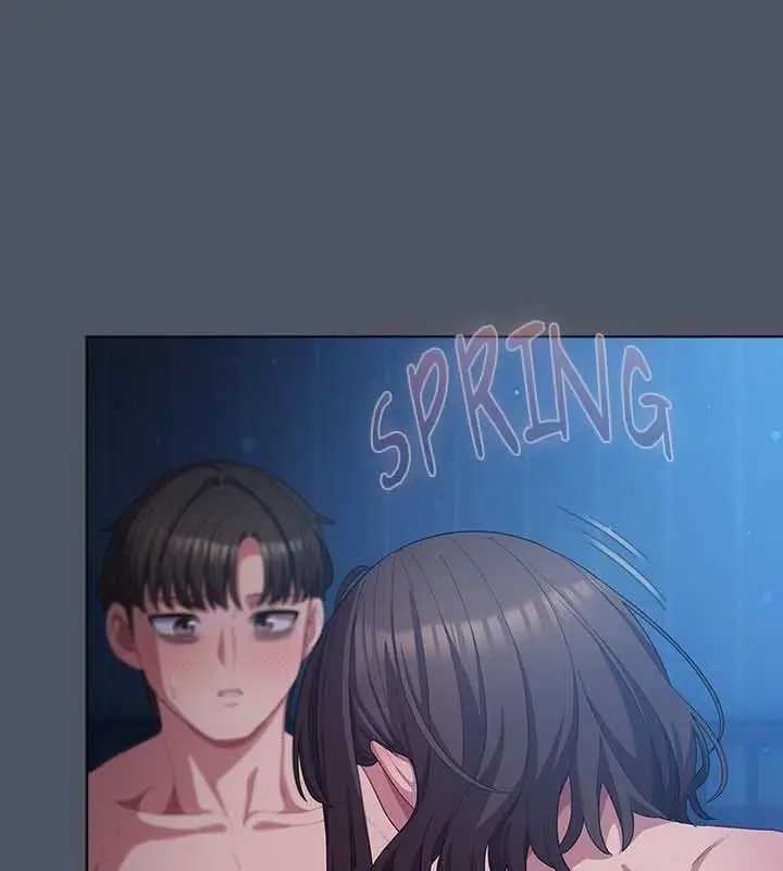 漫画《猫猫牵红线》第27话第173张图