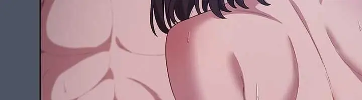 漫画《猫猫牵红线》第27话第174张图