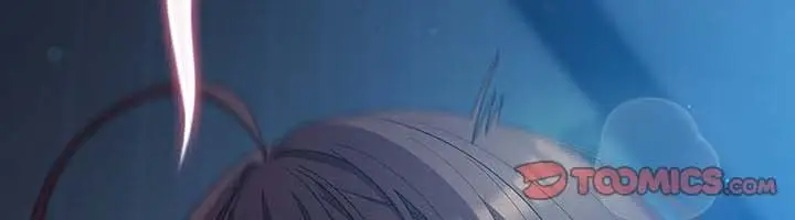 漫画《猫猫牵红线》第27话第36张图