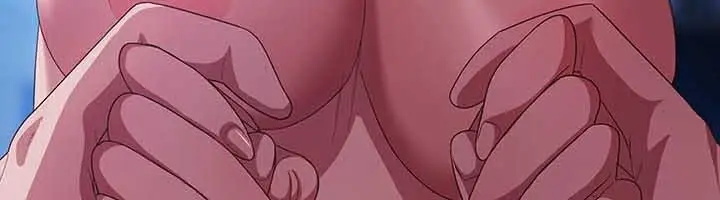 漫画《猫猫牵红线》第27话第72张图