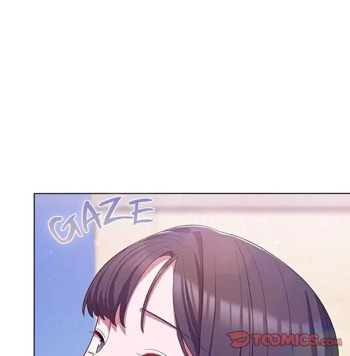 漫画《猫猫牵红线》第28话第126张图