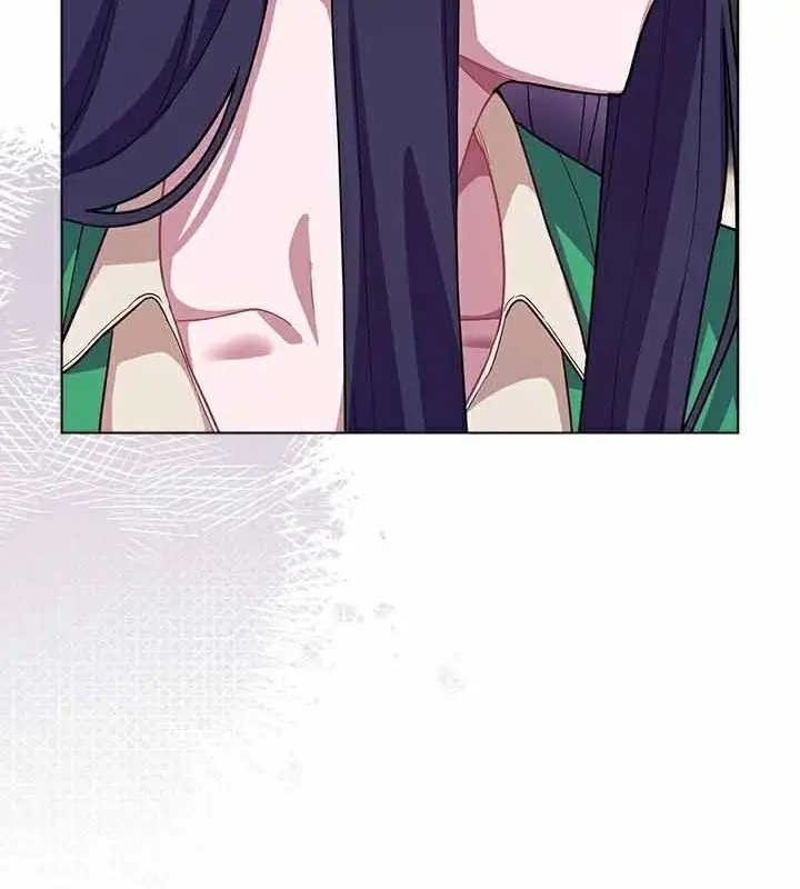 漫画《猫猫牵红线》第28话第145张图