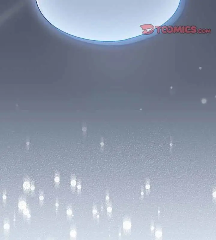 漫画《猫猫牵红线》第28话第62张图