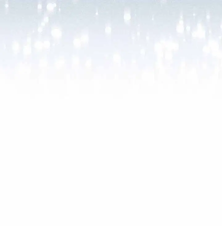 漫画《猫猫牵红线》第28话第63张图