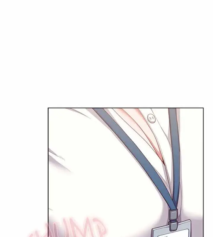 漫画《猫猫牵红线》第28话第67张图