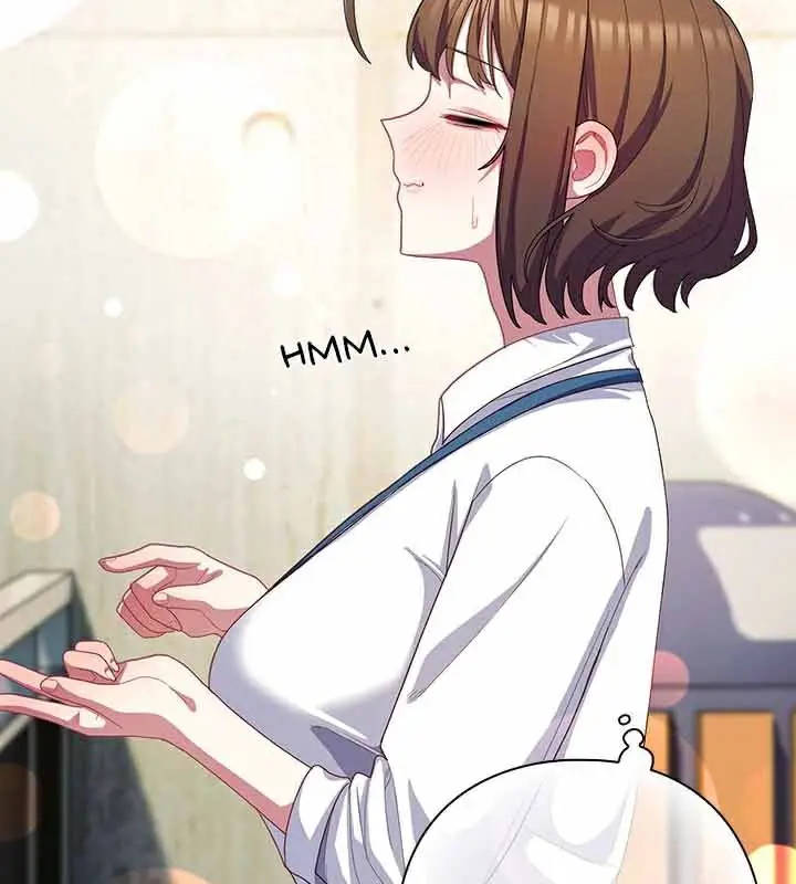 漫画《猫猫牵红线》第28话第79张图