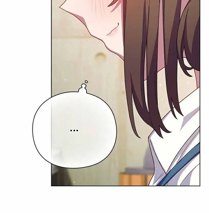 漫画《猫猫牵红线》第28话第81张图
