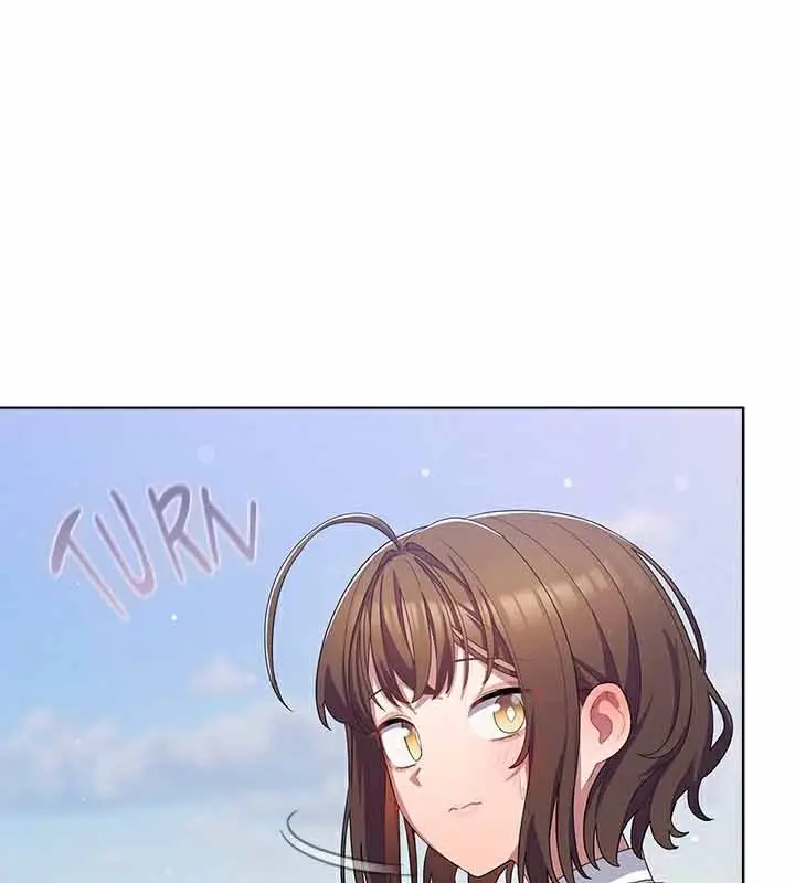 漫画《猫猫牵红线》第28话第82张图